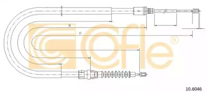 COFLE 10.6046