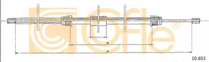 COFLE 10.653