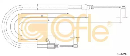 COFLE 10.6693