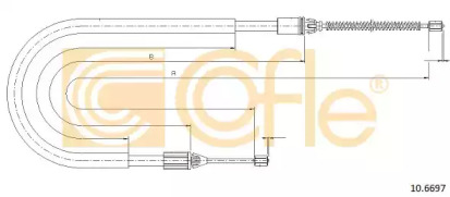 COFLE 10.6697