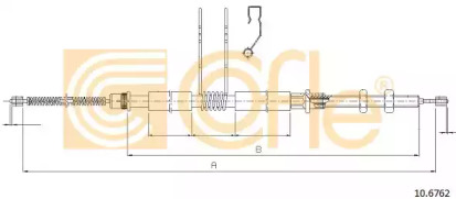COFLE 10.6762