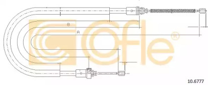 COFLE 10.6777