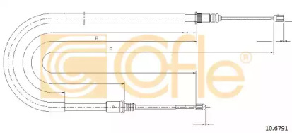 COFLE 10.6791