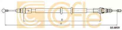 COFLE 10.6859