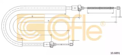COFLE 10.6891
