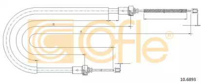 COFLE 10.6893