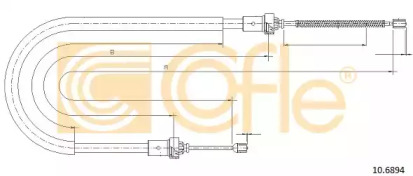 COFLE 10.6894