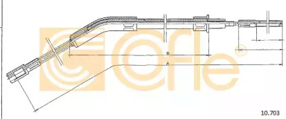 COFLE 10.703
