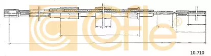 COFLE 10.710