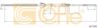 COFLE 10.7136
