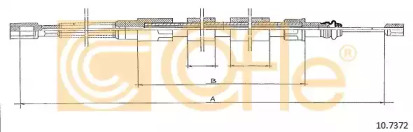 COFLE 10.7372