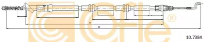 COFLE 10.7384