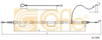 COFLE 10.7396
