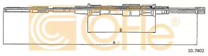 COFLE 10.7402