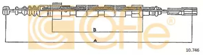 COFLE 10.746
