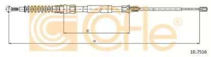 COFLE 10.7516