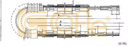 COFLE 10.781