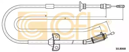 COFLE 10.8068