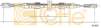 COFLE 10.810