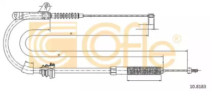COFLE 10.8183