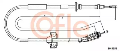 COFLE 10.8185
