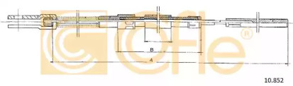 COFLE 10.852
