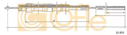 COFLE 10.853