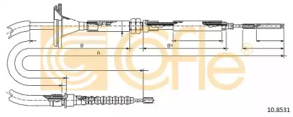 COFLE 10.8531