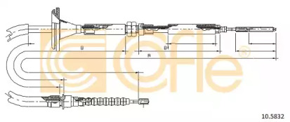 COFLE 10.8532