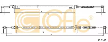 COFLE 10.9338