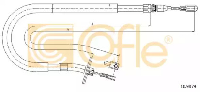 COFLE 10.9879
