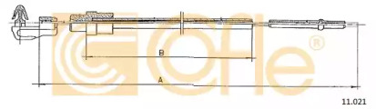 COFLE 11.021