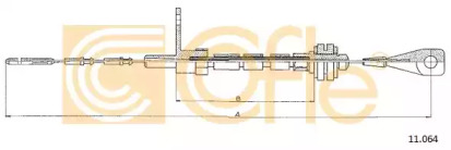 COFLE 11.064