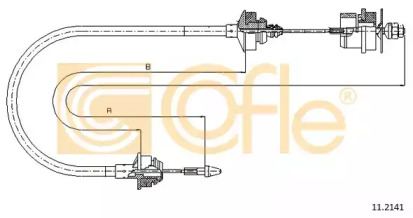 COFLE 11.2141