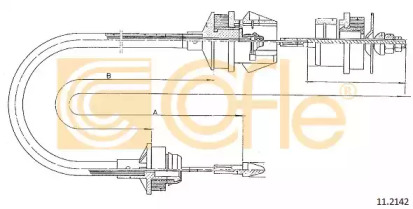 COFLE 11.2142