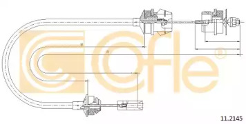 COFLE 11.2145