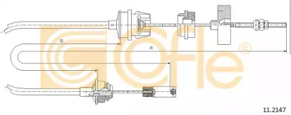 COFLE 11.2147
