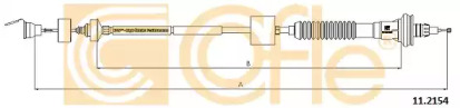 COFLE 11.2154