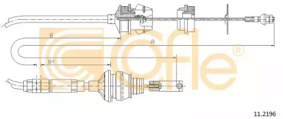 COFLE 11.2196
