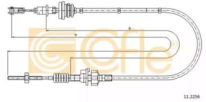 COFLE 11.2256