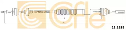 COFLE 11.2295