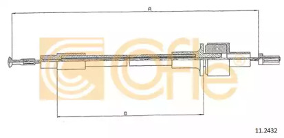COFLE 11.2432