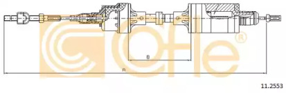 COFLE 11.2553