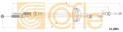 COFLE 11.2883