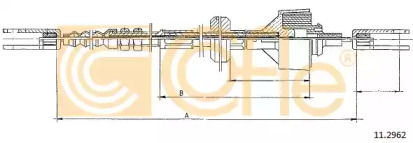 COFLE 11.2962
