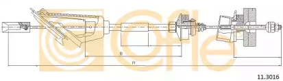 COFLE 11.3016