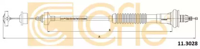 COFLE 11.3028