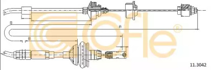 COFLE 11.3042