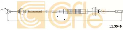 COFLE 11.3049