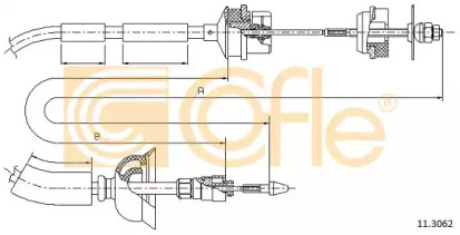 COFLE 11.3062